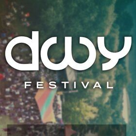 Bild: deep with you festival