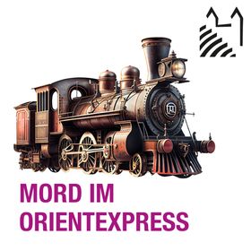Bild: Mord im Orientexpress