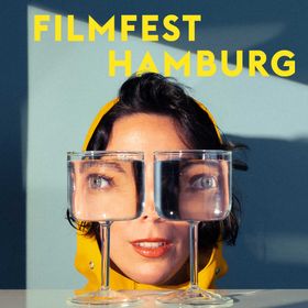 Image: Filmfest Hamburg