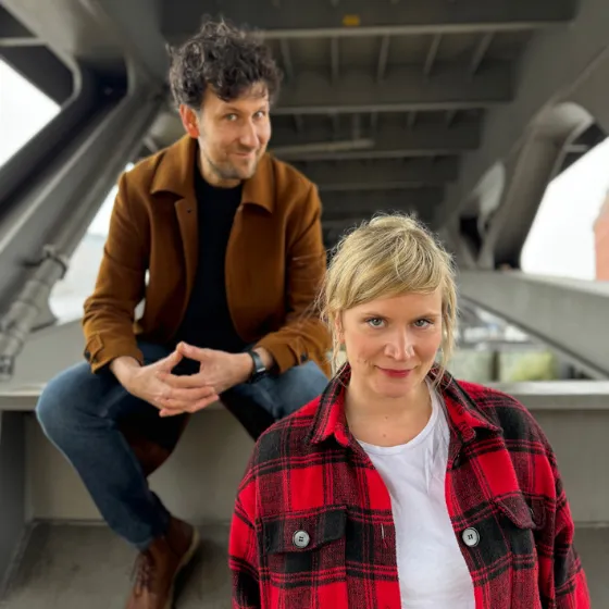 Bild: Kießling und Kaffka