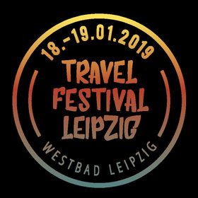 Bild: Travel Festival Leipzig