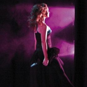 Bild: The Mystical Music and Dance of Ireland