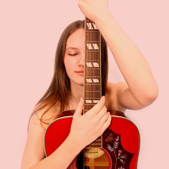 Bild: Lina Marie