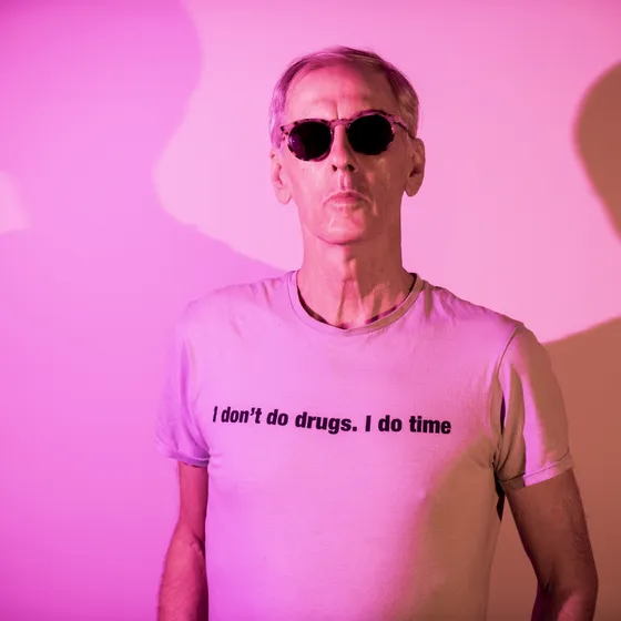 Bild: Robert Forster