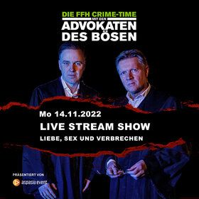 Bild: Advokaten des Bösen