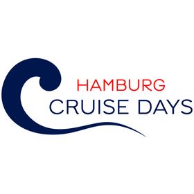 Bild: Hamburg Cruise Days