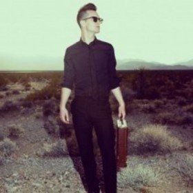 Bild: Panic! At The Disco