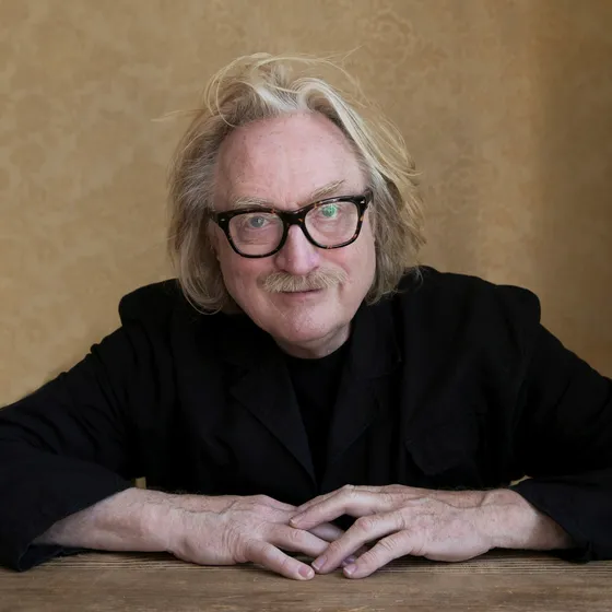 Bild: Jasper van´t Hof