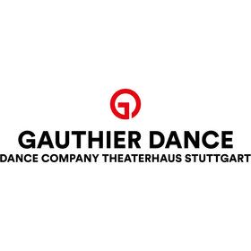 Image Event: Gauthier Dance