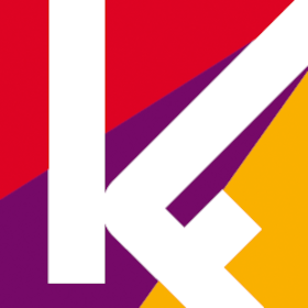 Bild: Denzlinger Kulturfestival