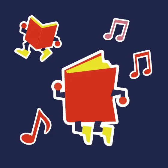 Bild: SEITENSPRÜNGE-Festival