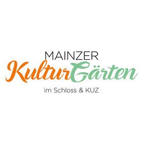 Image: Mainzer KulturGärten