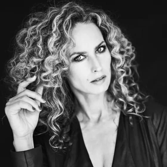 Bild: Monika Kruse