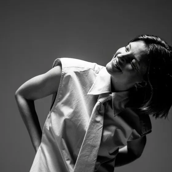 Bild: Wilhelmine - magisch Tour 2026