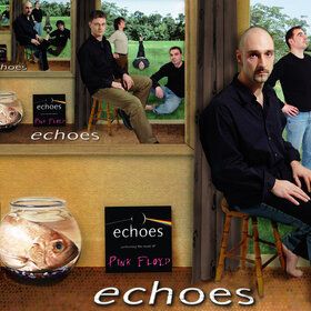 Image Event: Echoes