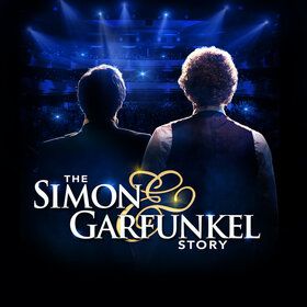 Bild: The Simon & Garfunkel Story
