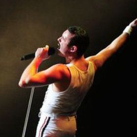 Bild: One Night of Queen