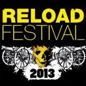 Image: Reload Festival