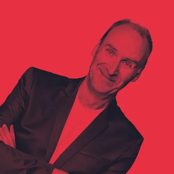 Andreas Müller Tickets ab 23,00 € - alle Termine auf einen Blick ...