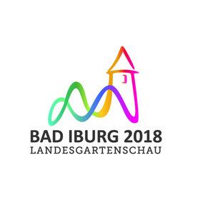 Image: Landesgartenschau Bad Iburg