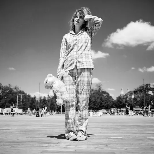 Bild: Uta Köbernick