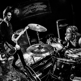 Bild: Powder for Pigeons