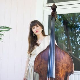 Bild: Ellen Andrea Wang