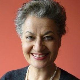 Bild: Ursula Cantieni