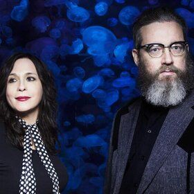 Bild: The Handsome Family