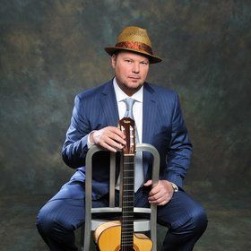 Bild: Christopher Cross