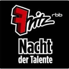Bild: 17. FritzNacht der Talente