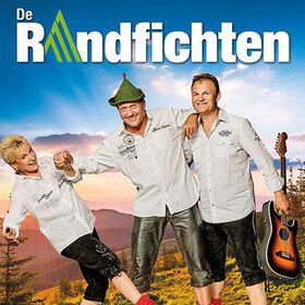Bild: De Randfichten