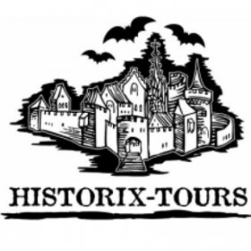 Bild: Richter, Mord und Rabenstein - Sein letzter Gang