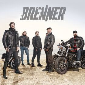 Image: Brenner