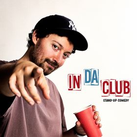 Bild: Daniel Wolfson