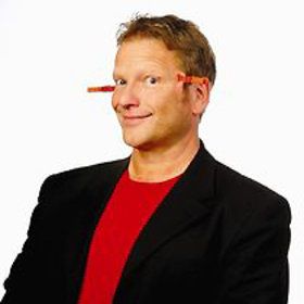 Bild: Andreas Etienne