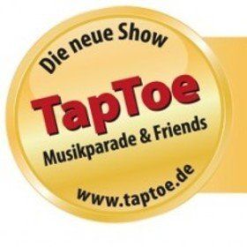 Image: TapToe - Musikparade & Friends