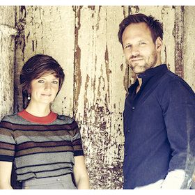 Image Event: milou & flint