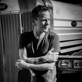 Bild: Kiefer Sutherland