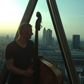 Bild: Markus Schieferdecker