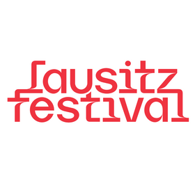 Image Event: Lausitz Festival