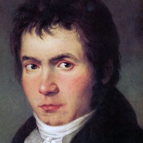 Bild: Beethovenfest Speyer