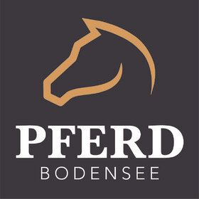 Image: Pferd Bodensee
