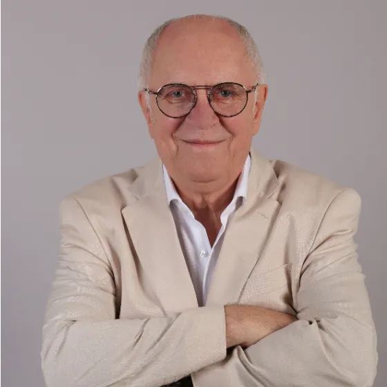 Bild: Lothar Bölck
