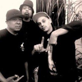 Image: Dilated Peoples