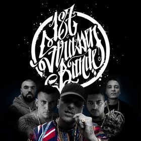 Bild: 187 Strassenbande