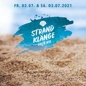 Bild: Strandklänge Open Air