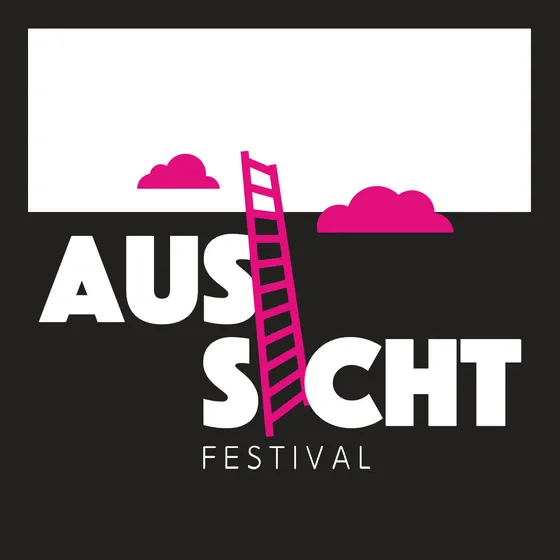 Bild: AUSSICHT Festival