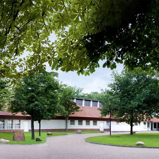 Schützenhof Paderborn