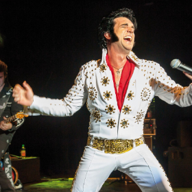 Bild: Nils Strassburg